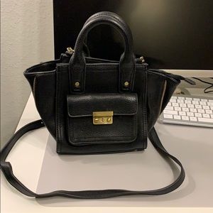 Phillip lim for target crossbody